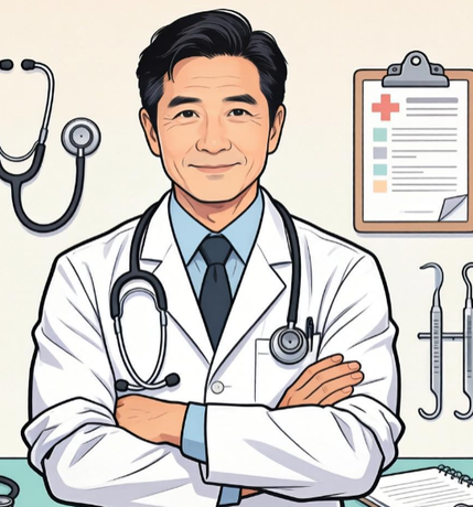 汪超男技术怎么样